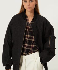 Newchat.shop15c21932cf 2