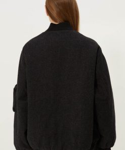 Newchat.shop15c21932cf 3