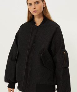 Newchat.shop15c21932cf 4