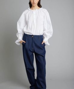 Newchat.shop162d7a0a8f 1