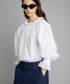 Newchat.shop162d7a0a8f 2