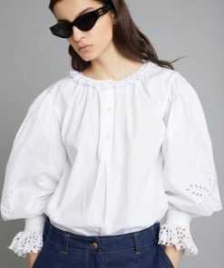 Newchat.shop162d7a0a8f 3