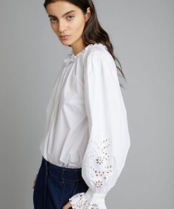 Newchat.shop162d7a0a8f 4