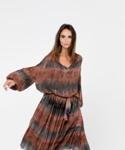 Newchat.shop166c22434c 1