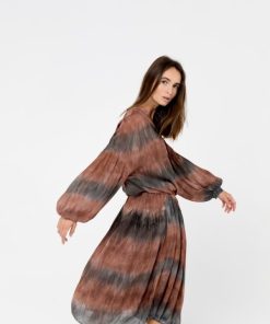 Newchat.shop166c22434c 2