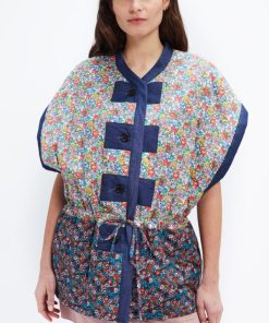 Newchat.shop16e81a8680 1