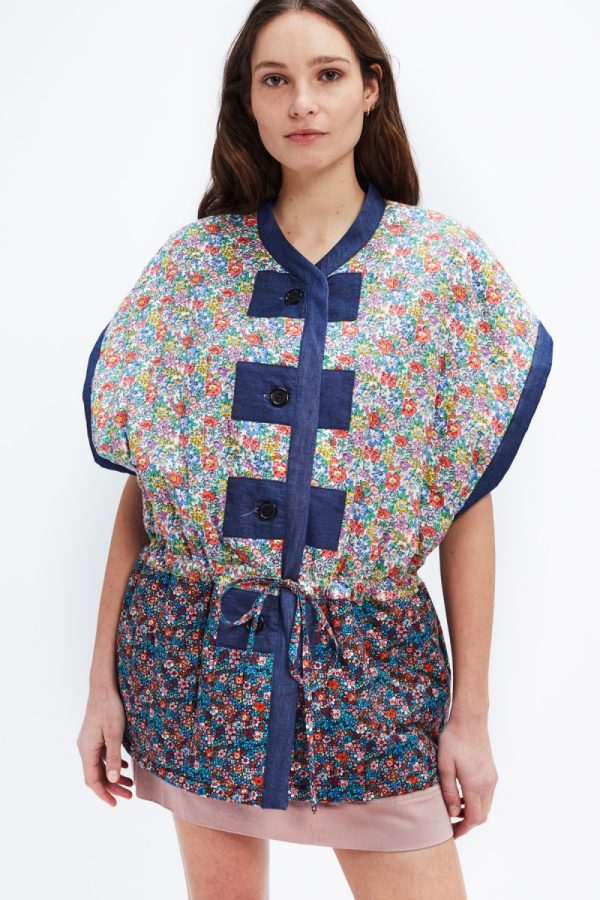 Newchat.shop16e81a8680 1