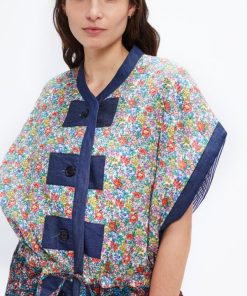 Newchat.shop16e81a8680 2