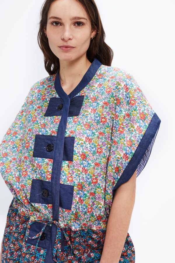 Newchat.shop16e81a8680 2