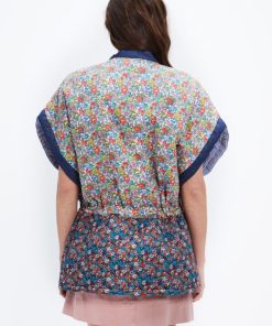 Newchat.shop16e81a8680 4