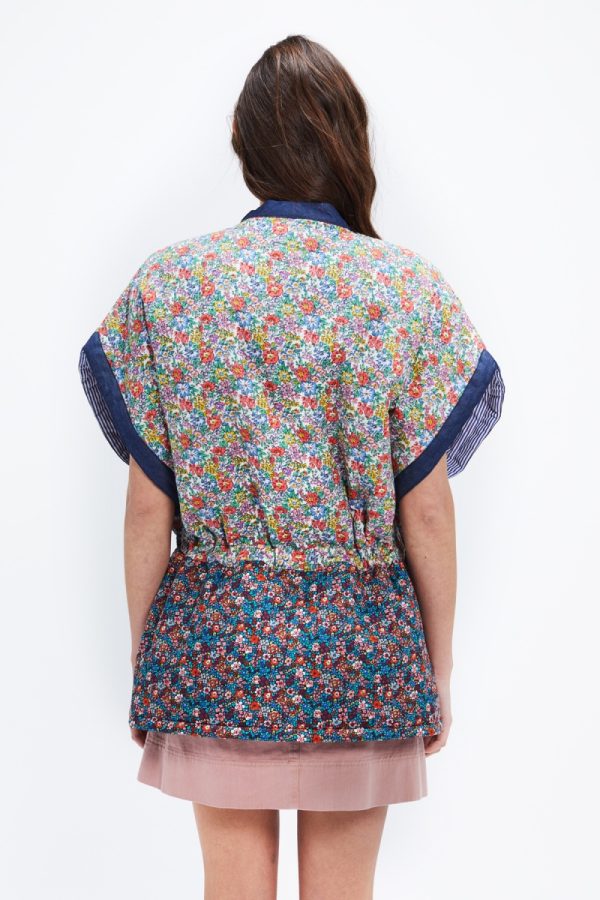 Newchat.shop16e81a8680 4