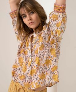 Newchat.shop17a1932b93 1