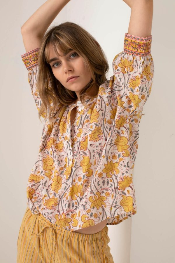 Newchat.shop17a1932b93 1