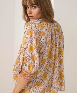 Newchat.shop17a1932b93 2