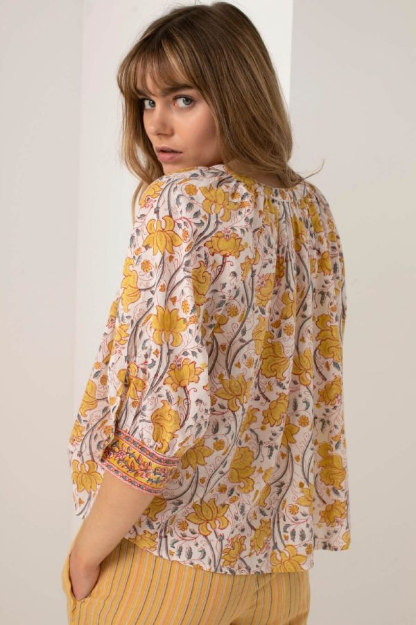 Newchat.shop17a1932b93 2