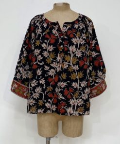 Newchat.shop17a1932b93 3