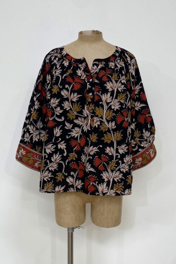 Newchat.shop17a1932b93 3