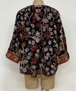 Newchat.shop17a1932b93 4