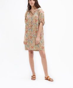 Newchat.shop17d56d0e77 1