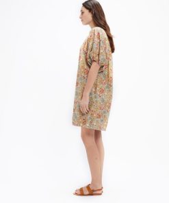 Newchat.shop17d56d0e77 2