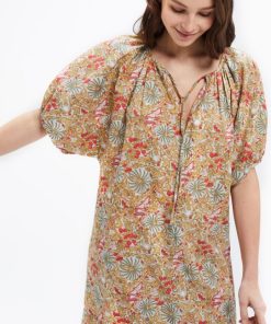 Newchat.shop17d56d0e77 3