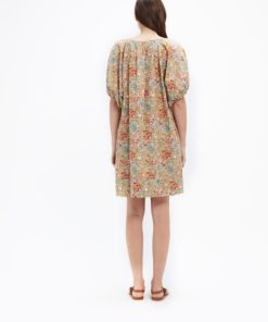 Newchat.shop17d56d0e77 4