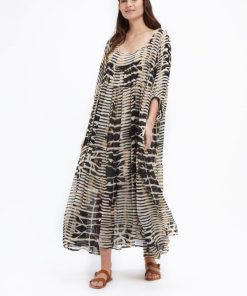 Newchat.shop17e04bb187 1