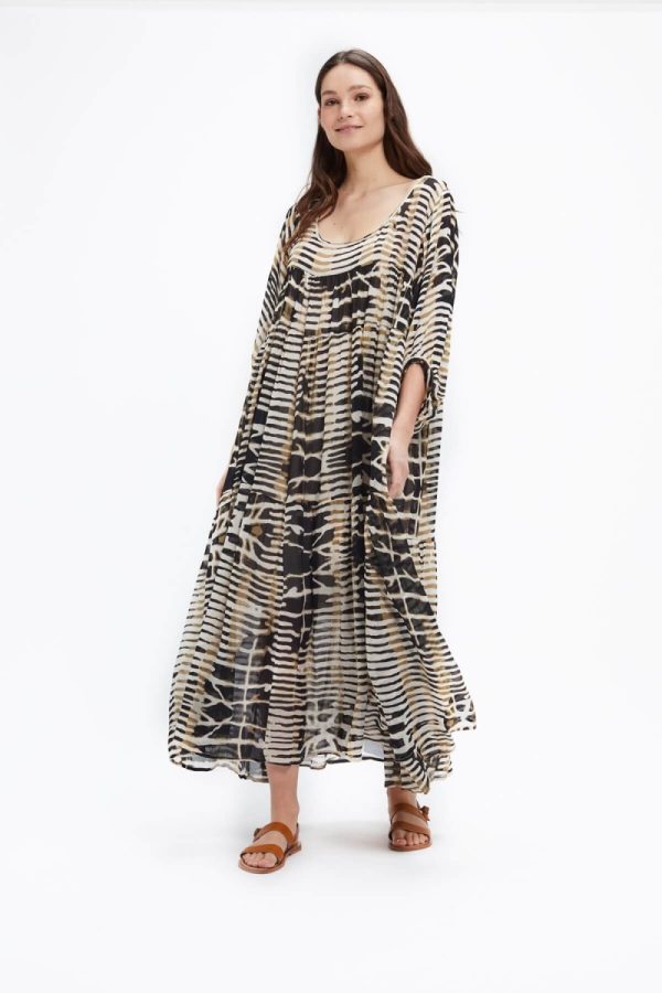 Newchat.shop17e04bb187 1