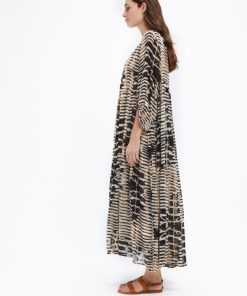 Newchat.shop17e04bb187 2