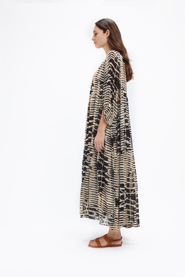 Newchat.shop17e04bb187 2