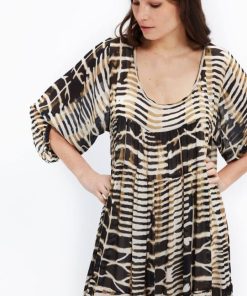 Newchat.shop17e04bb187 3