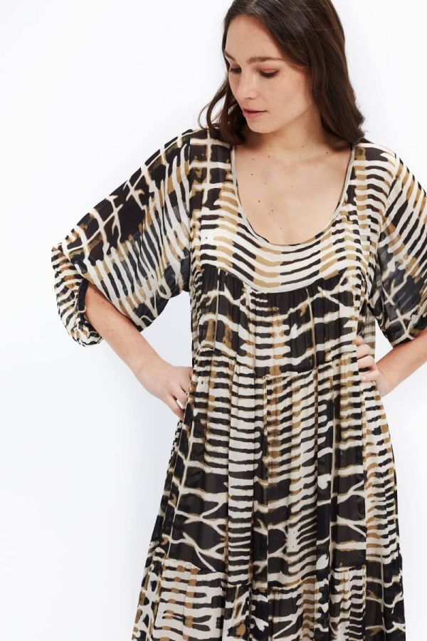 Newchat.shop17e04bb187 3