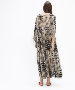 Newchat.shop17e04bb187 4