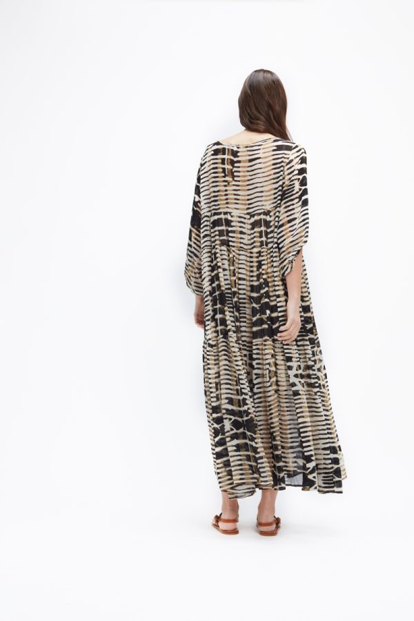 Newchat.shop17e04bb187 4