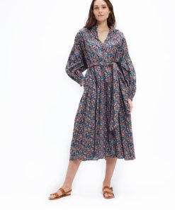 Newchat.shop17fd28ef2b 1