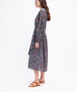 Newchat.shop17fd28ef2b 2