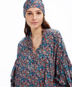 Newchat.shop17fd28ef2b 3