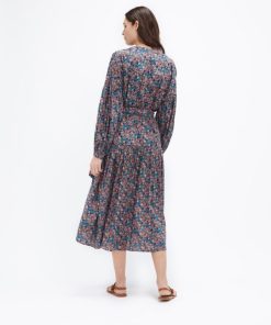 Newchat.shop17fd28ef2b 4