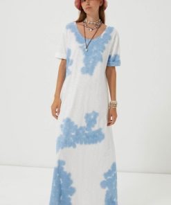 Newchat.shop17fe7b1c23 1