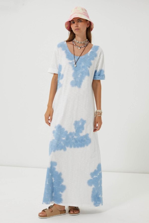 Newchat.shop17fe7b1c23 1