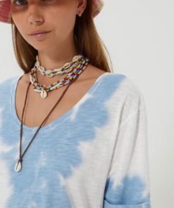 Newchat.shop17fe7b1c23 2