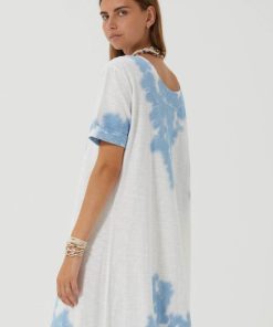 Newchat.shop17fe7b1c23 3