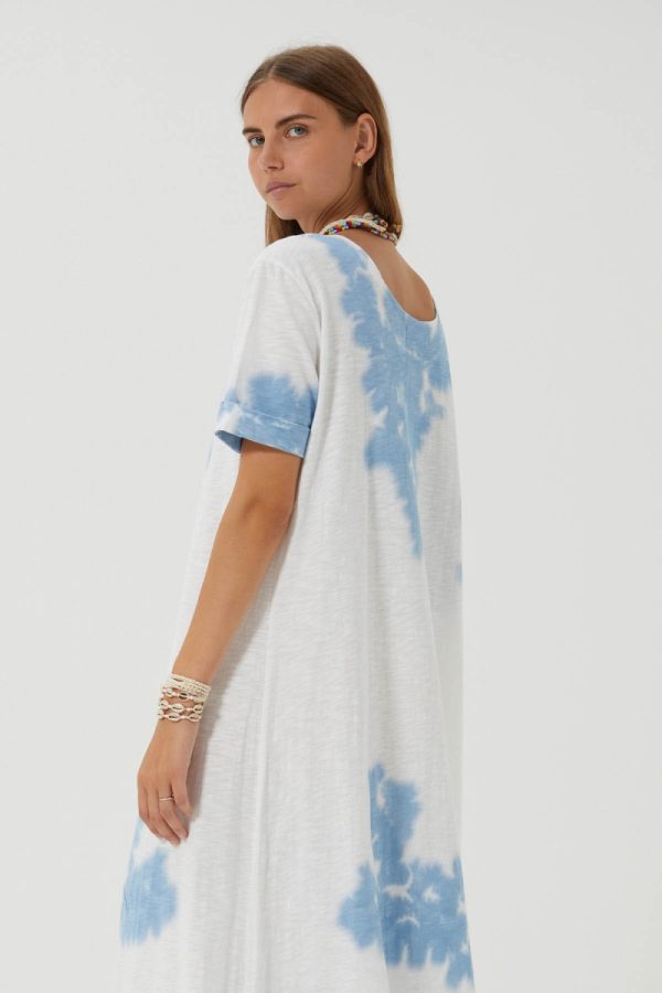 Newchat.shop17fe7b1c23 3