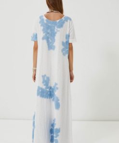 Newchat.shop17fe7b1c23 4