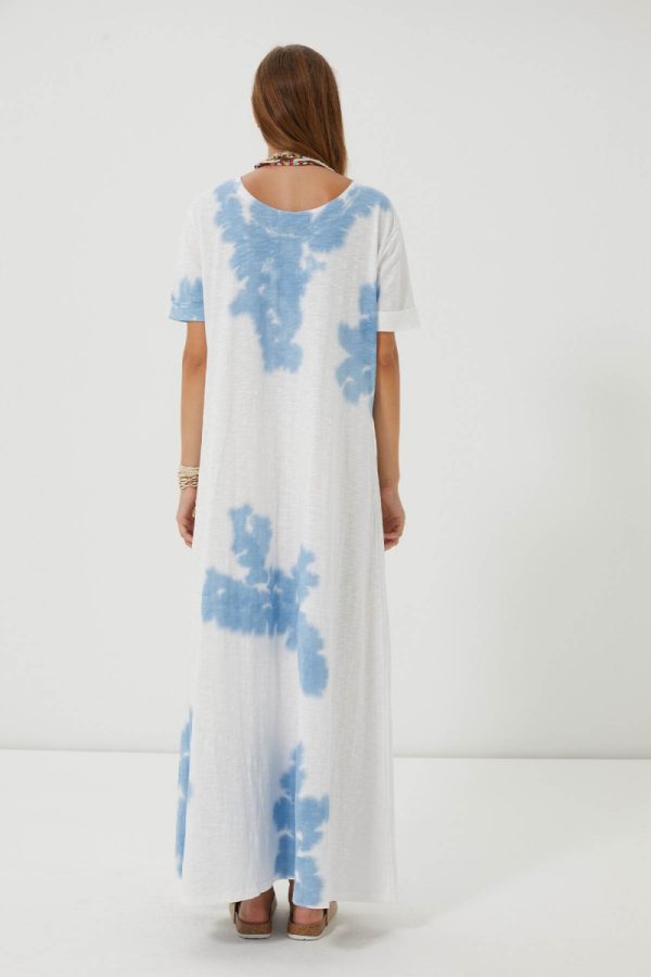 Newchat.shop17fe7b1c23 4