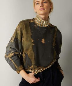 Newchat.shop18212fb776 1