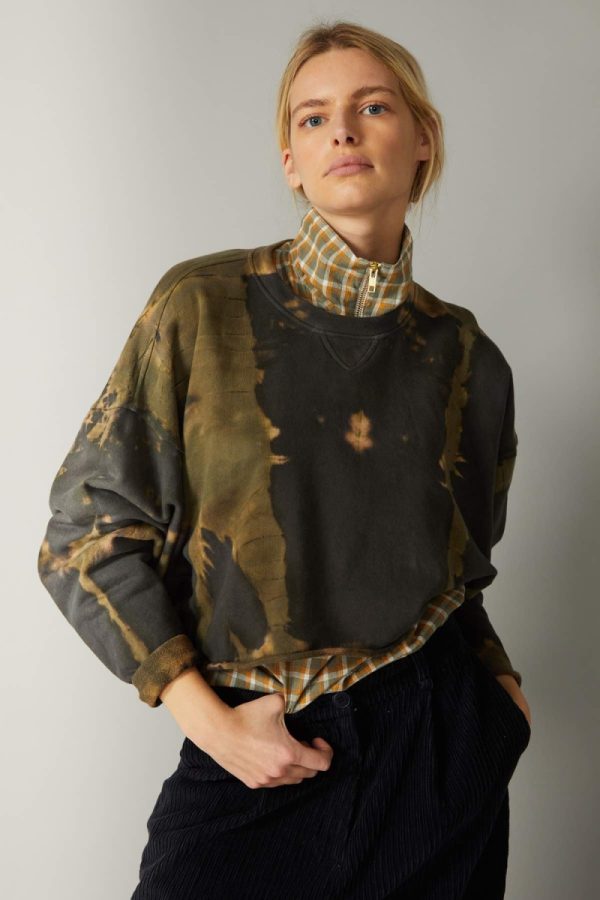 Newchat.shop18212fb776 1