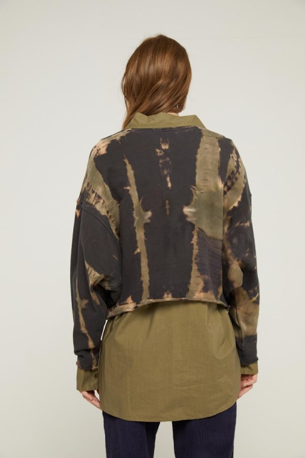 Newchat.shop18212fb776 2