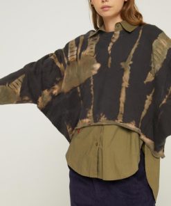 Newchat.shop18212fb776 3