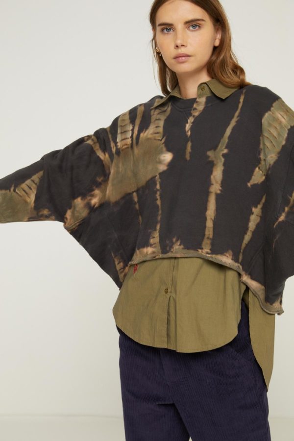 Newchat.shop18212fb776 3